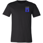 PCRS BLOC T
