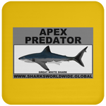 AP GREAT WHITE C