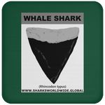 GR WHALE S T C