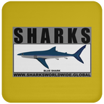 SRS BLUE SHARK C