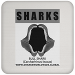 GR SRS J BULL SHARK C