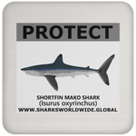 PRS SHORTFIN V2 C