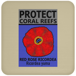 PCRS ROSE C