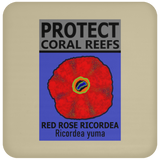 PCRS ROSE C