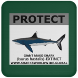 PRS GIANT MAKO V2 C
