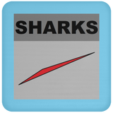 L SHARKS V2 C