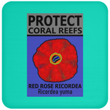 PCRS ROSE C