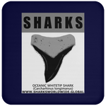 GR SRS T OCEANIC WT C