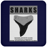 GR SRS T OCEANIC WT C