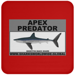 AP SHORTFIN MAKO C