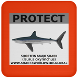 PRS SHORTFIN V2 C