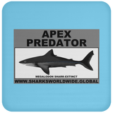 AP MEGALODON C