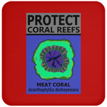 PCRS MEAT C