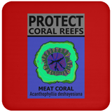 PCRS MEAT C