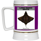 LONG NOSED SKATE S