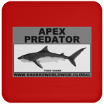 AP TIGER SHARK C