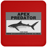 AP TIGER SHARK C