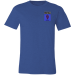 PCRS GEO T
