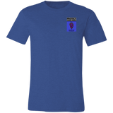 PCRS GEO T