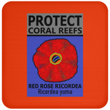 PCRS ROSE C