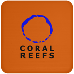 CORAL REEFS C