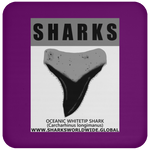 GR SRS T OCEANIC WT C