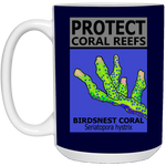 PCRS BIRDS M