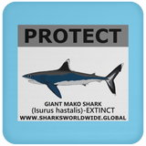 PRS GIANT MAKO V2 C