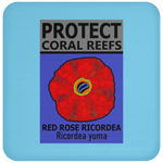 PCRS ROSE C
