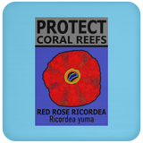 PCRS ROSE C