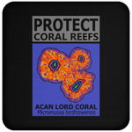 PCRS ACAN C
