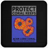 PCRS ACAN C