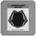 GR GREENLAND J C