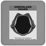 GR GREENLAND J C