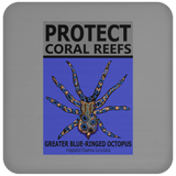 PCRS GBR C