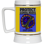 PCRS VASE S