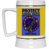 PCRS VASE S
