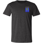 PCRS BSR T