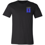 PCRS GEO T