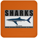 SRS BLUE SHARK C