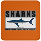 SRS BLUE SHARK C