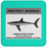 PRS LONGFIN V1 C