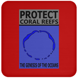 PCR GENESIS O C