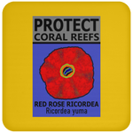 PCRS ROSE C