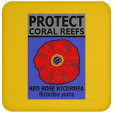 PCRS ROSE C