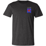 H/R O SCA T