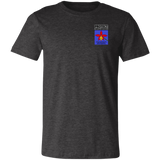 H/R O SCA T