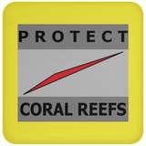 PCR LOGO C