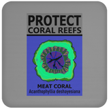 PCRS MEAT C