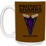 PSKT GWS V6 M